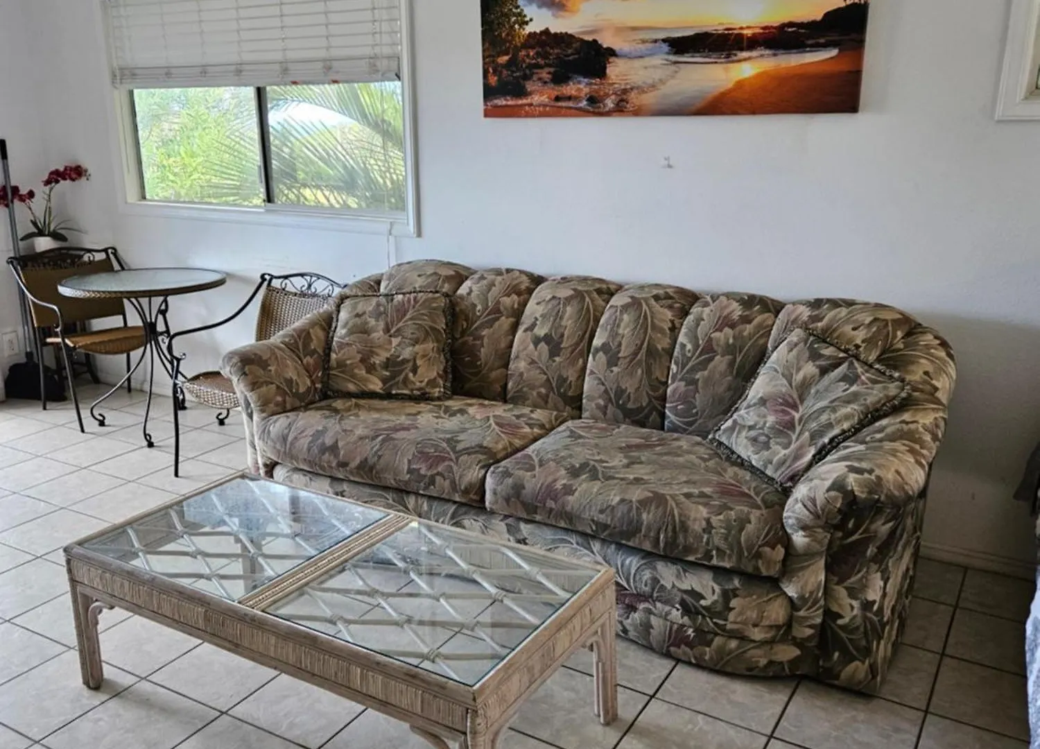 Apartament Yonegan Maui Getaways - Haiku Stany Zjednoczone Ameryki