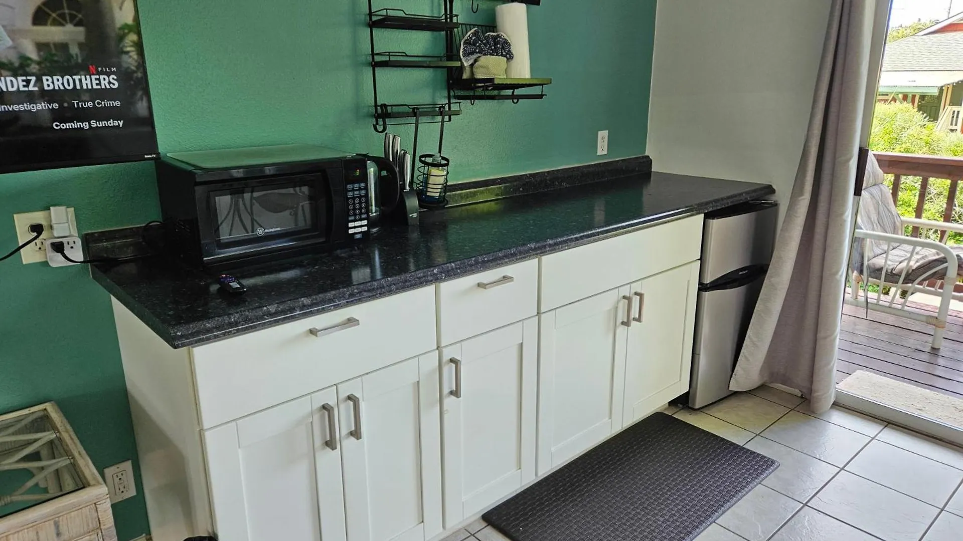 Apartament Yonegan Maui Getaways - Haiku