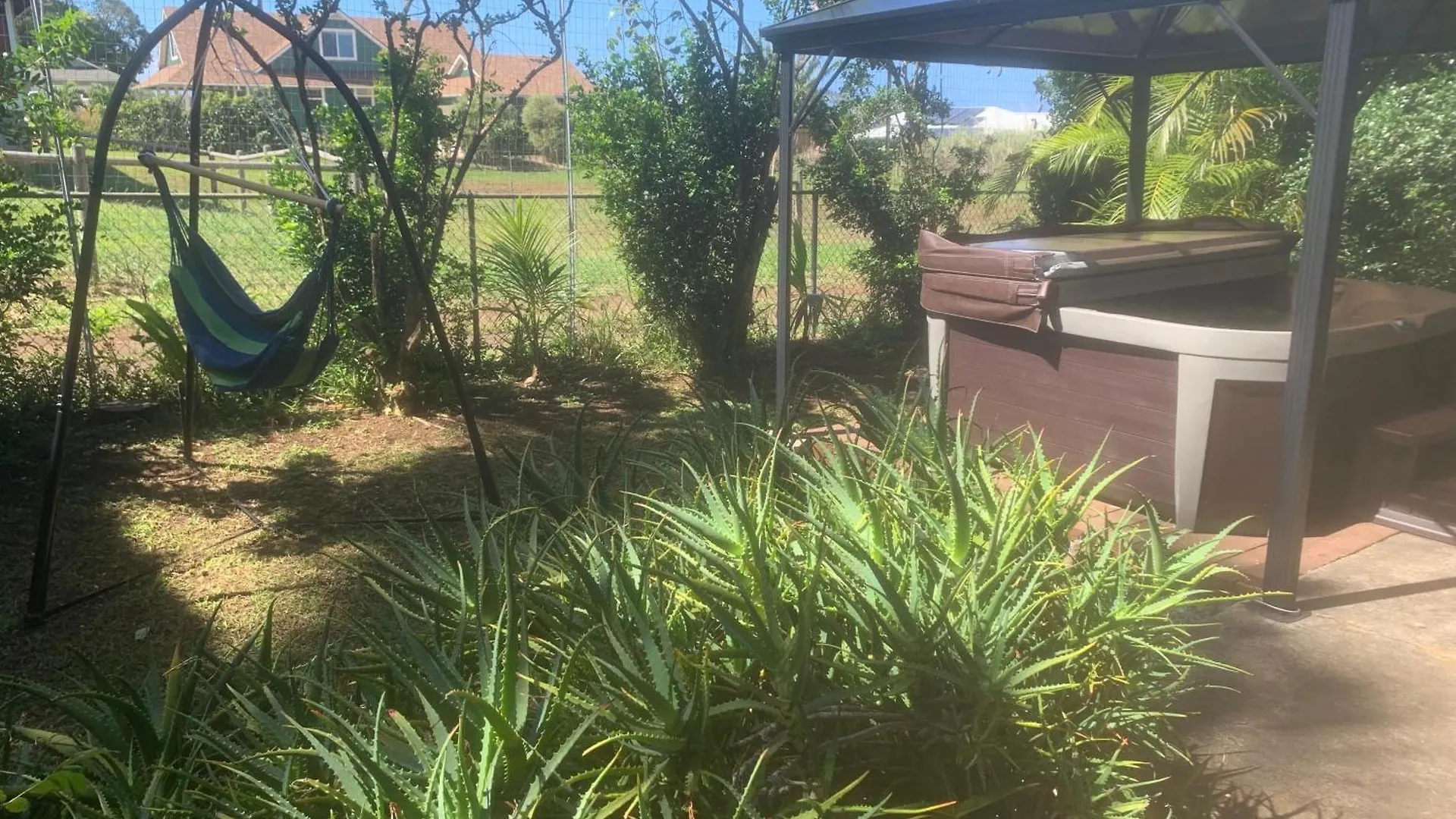 Apartament Yonegan Maui Getaways - Haiku