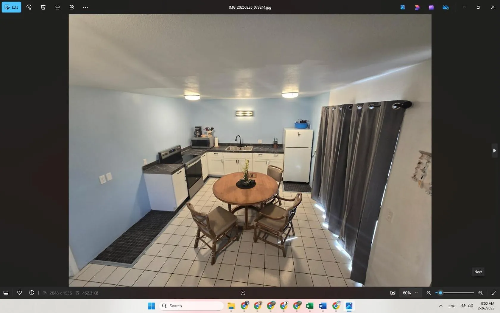 Apartament Yonegan Maui Getaways - Haiku