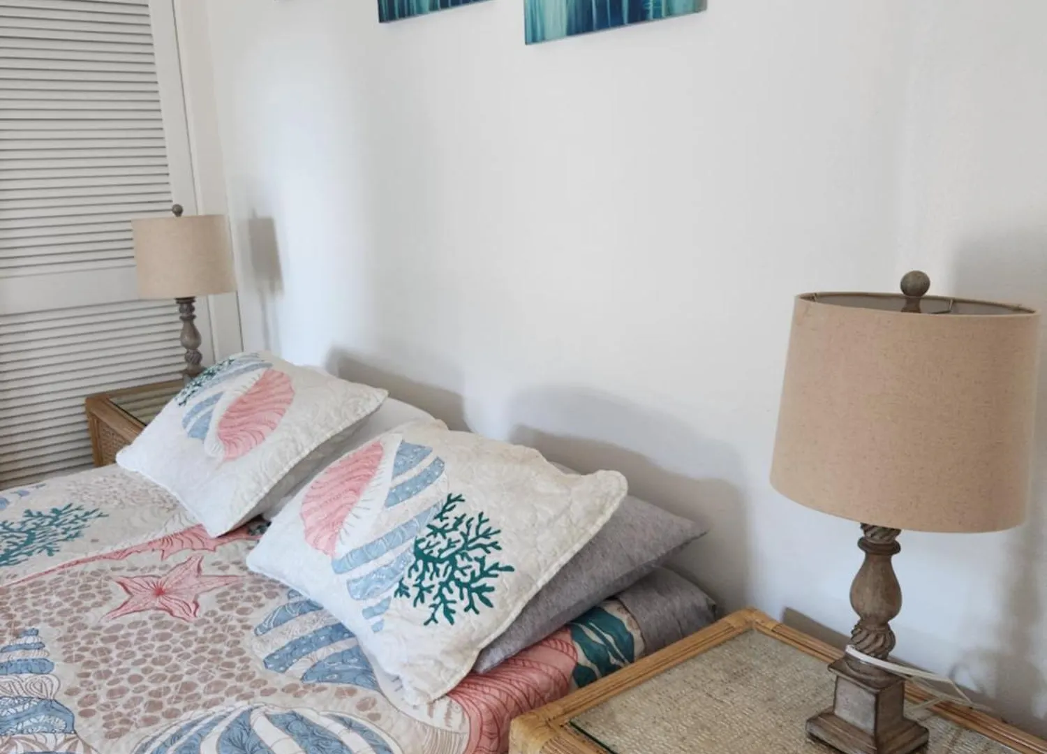 Apartament Yonegan Maui Getaways - Haiku Stany Zjednoczone Ameryki