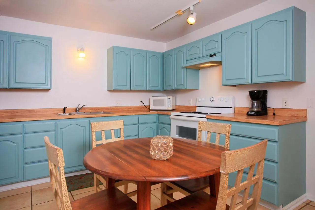 Apartament Yonegan Maui Getaways - Haiku Stany Zjednoczone Ameryki